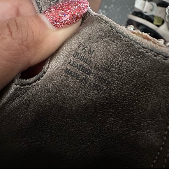 Sam Edelman high heels - Picture 11 of 12